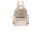 BOLSO MUJER  MUNICH DEEP RECYCLED BACKPACK HONEY