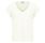 CAMISETA MUJER DEELUXE CUELLO V