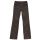 VAQUERO MUJER  SALSA JEANS JEANS SECRET BOOTCUT COATING