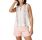 BLUSA SIN MANGAS MUJER DEELUXE LANIKAI CON BORDADOS