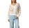 JERSEY MUJER  DEELUX MADJI PU W