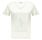 CAMISETA MUJER DEELUXE ESTILO BOHEMIO