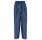 PANTALÓN JOGGER MUJER YESZEE EN TEJIDO DENIM