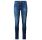 VAQUERO MUJER PEPE JEANS SOHO FIT SKINNY TIRO BAJO