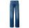 VAQUERO MUJER  PEPE JEANS STRAIGHT JEANS MW ARROW