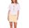 CAMISETA MUJER  GAUDI T-SHIRT M/C