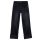 VAQUERO MUJER  SALSA JEANS TRUE STRAIGHT BLACK