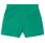 PANTALÓN CORTO CIAFAN SHORTS DE NIÑA