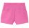 PANTALÓN CORTO NIÑA CIAFAN SHORTS DE NIÑA