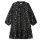 VESTIDO NIÑA  PEPE JEANS ZIZY