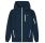 CAZADORA NIÑO  SILBON CORTAVIENTOS KIDS CREMALLERA M