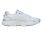 ZAPATILLA LEVI'S CURTIS