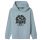 SUDADERA CON CAPUCHA NIÑO PEPE JEANS CON LOGO