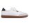 ZAPATILLA INFANTIL LEVI'S JACKSON SR