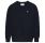 JERSEY NIÑO  SILBON JERSEY KIDS PUNTO