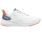 ZAPATILLA INFANTIL LEVI'S OCEAN