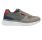 ZAPATILLA INFANTIL LEVI'S ORLANDO