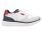ZAPATILLA LEVI'S ORLANDO