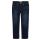 PANTALÓN NIÑO   76% COTTON, 23% POLYESTER, 1% ELASTANE LVB 510 SKINNY FIT JEAN