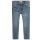 PANTALÓN VAQUERO NIÑO LEVI'S JUNIOR 510 SKINNY