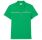 POLO HOMBRE LACOSTE RIBETE EN PECHO