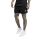 BAÑADOR HOMBRE SIKSILK STANDARD SWIM SHORTS
