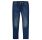 VAQUERO FIT SLIM HOMBRE G-STAR 3301