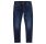 VAQUERO HOMBRE G-STAR 3301 SLIM