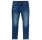 VAQUERO HOMBRE  G-STAR REVEND SKINNY