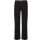 VAQUERO HOMBRE LEVIS 501 ORIGINAL