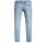 VAQUERO HOMBRE LEVIS 512 SLIM TAPER
