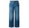 VAQUERO MUJER PEPE JEANS LEXA FIT RECTO TIRO ALTO