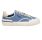 ZAPATILLA COMBINADA NIÑO PEPE JEANS NOLAN