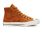 ZAPATILLA HOMBRE  CONVERSE CHUCK 70