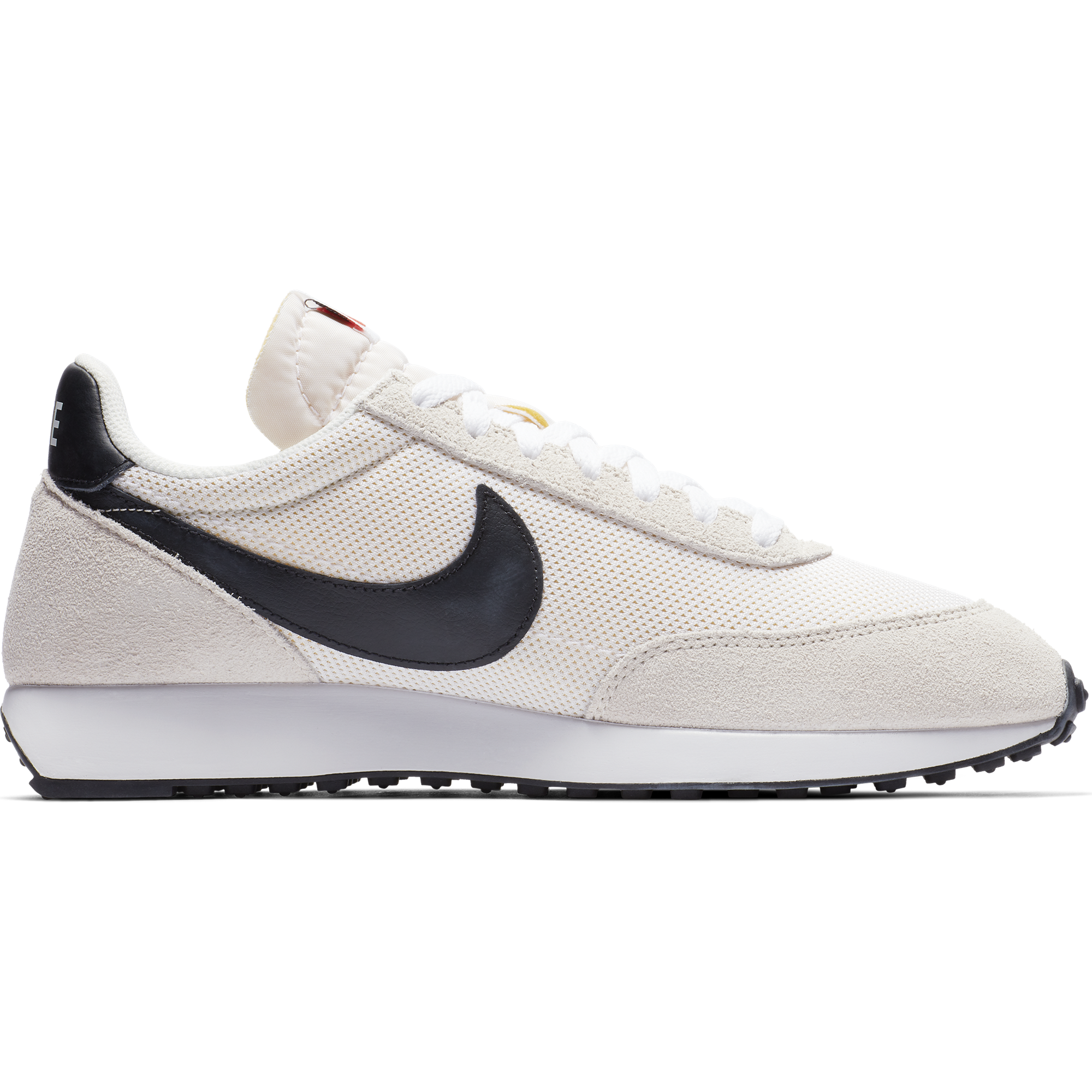 reparar A escala nacional Mamá ZAPATILLA HOMBRE NIKE NIKE AIR TAILWIND 79 - Korner