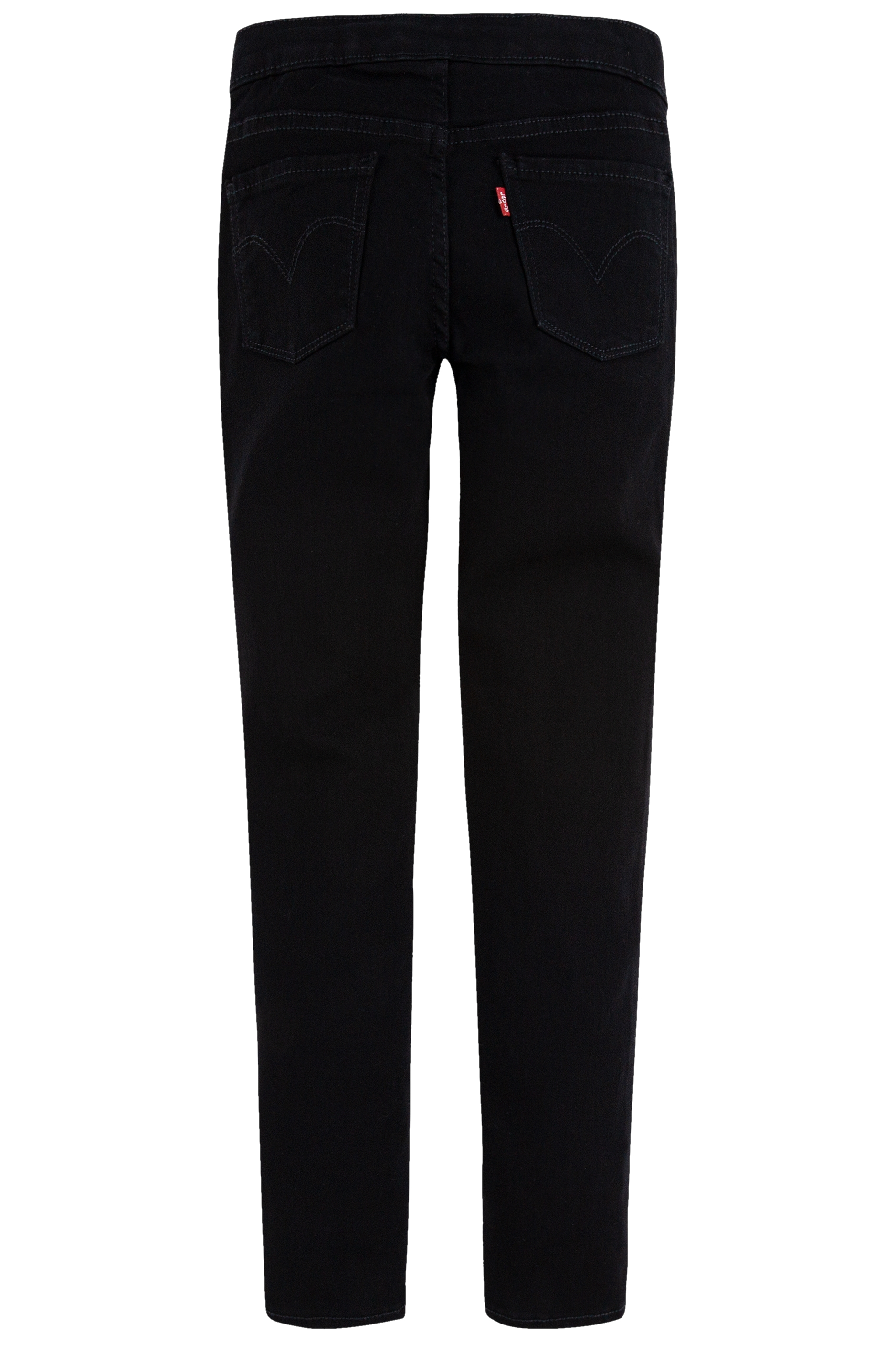 LEVI S JUNIOR LVG PULL ON LEGGING