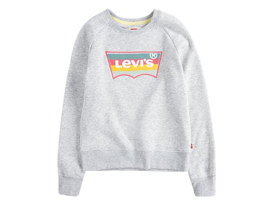 levis niños