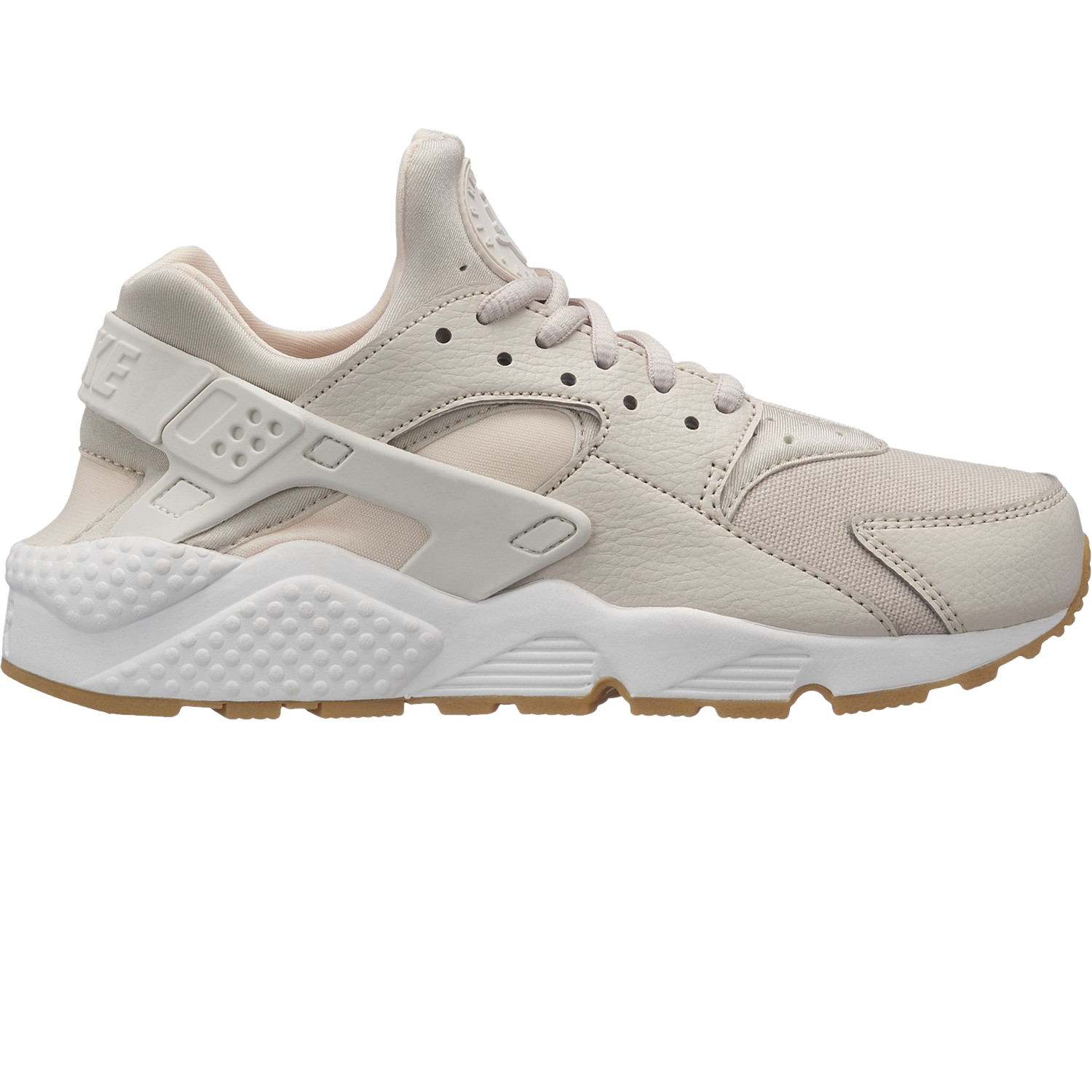 ZAPATILLA MUJER NIKE AIR HUARACHE -