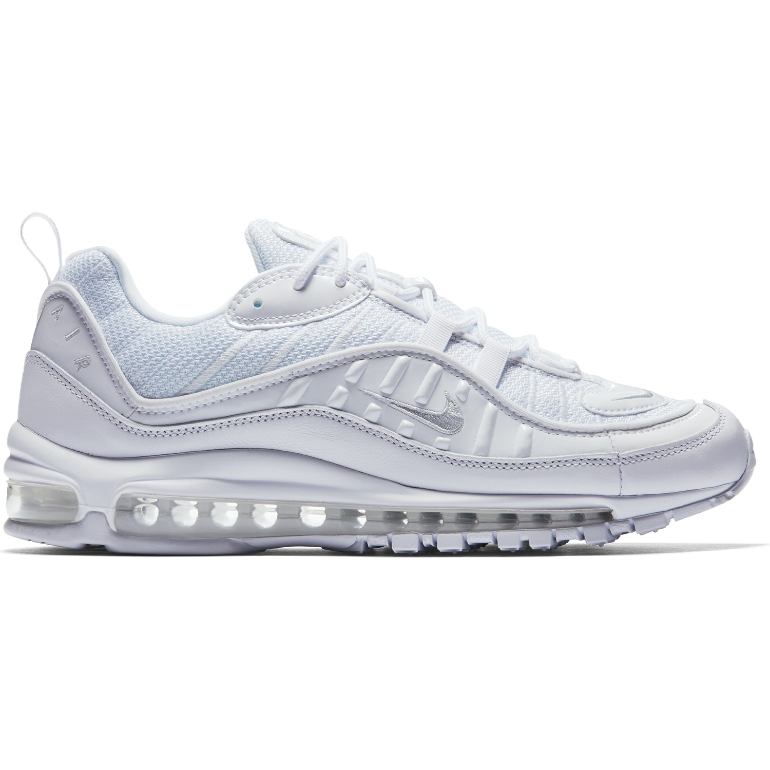 zapatillas nike air max 98