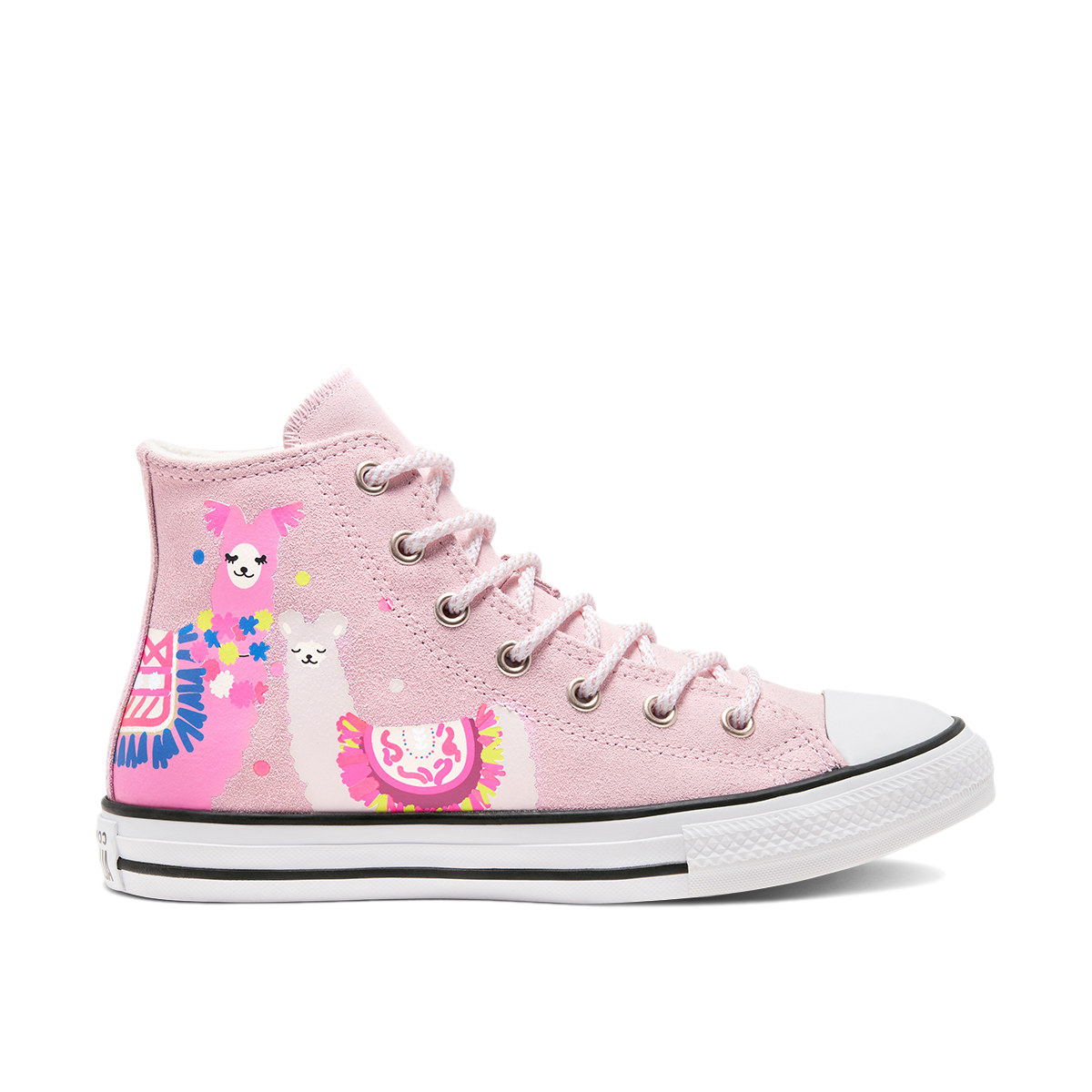 Converse niña outlet outlet