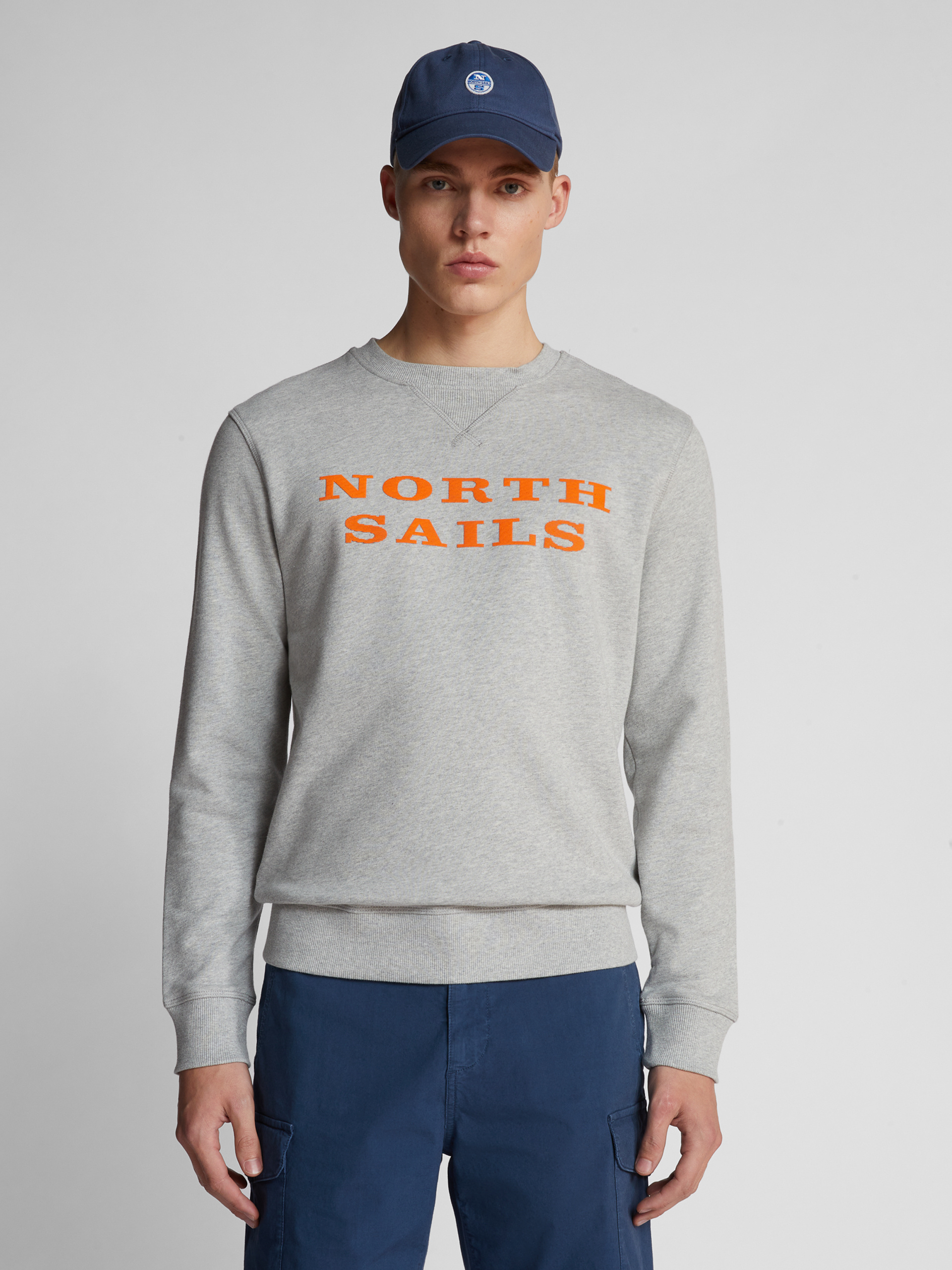 Sudaderas | North Sails Barato Para Hombre \u0026 Mujer | Reinerfrommer