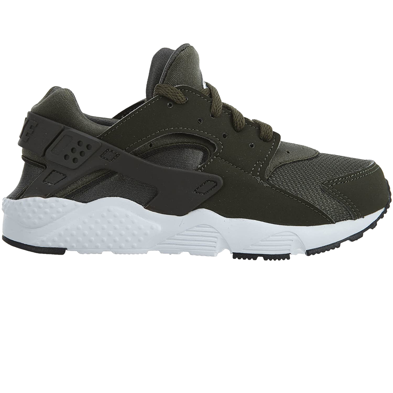 ZAPATILLA JUNIOR NIKE HUARACHE P - Korner