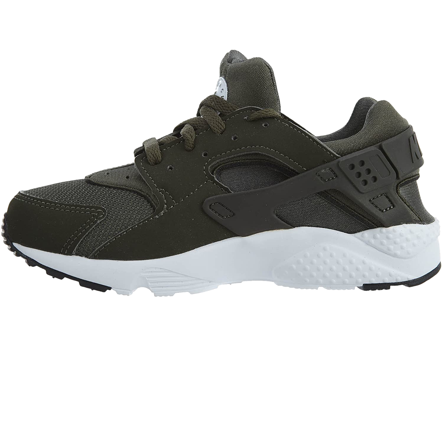 probable Quejar Tomar medicina ZAPATILLA JUNIOR NIKE HUARACHE RUN (PS) P - Korner