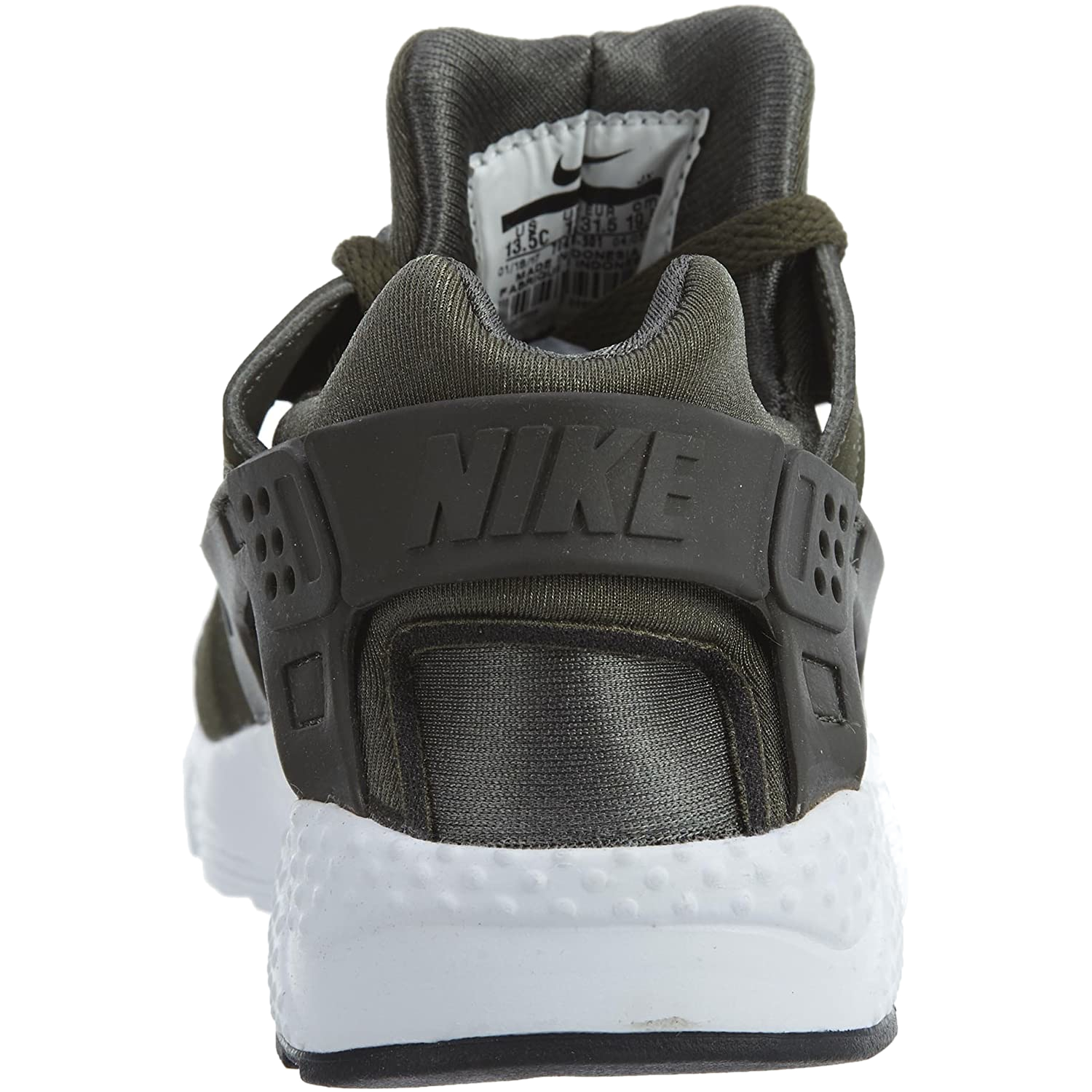 ZAPATILLA JUNIOR NIKE HUARACHE P - Korner