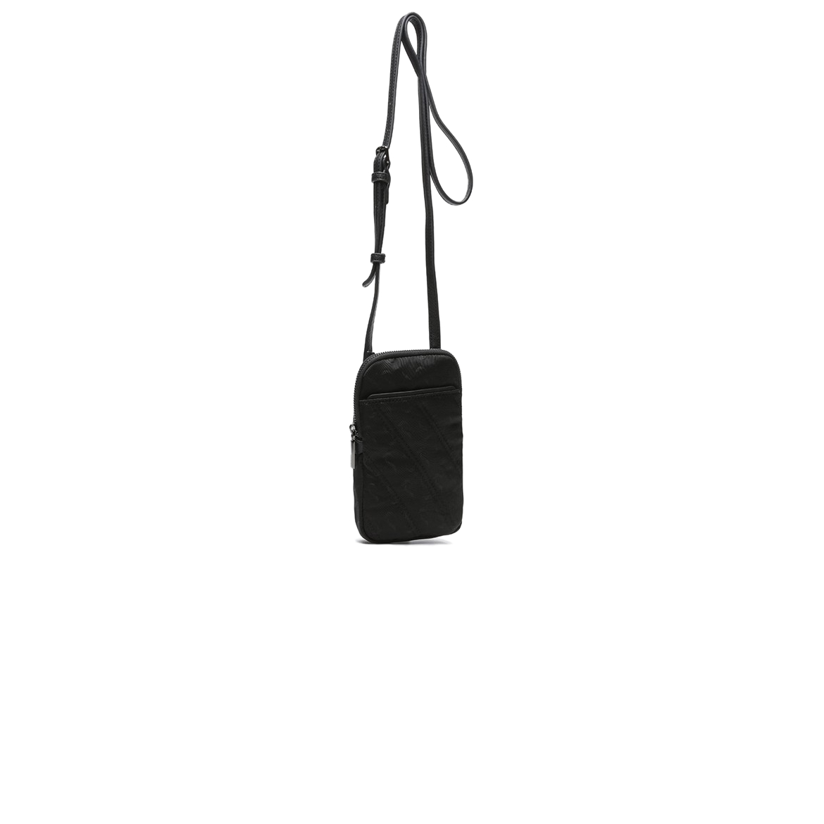 BOLSO PARA EL MÓVIL MUJER ABBACINO - Korner