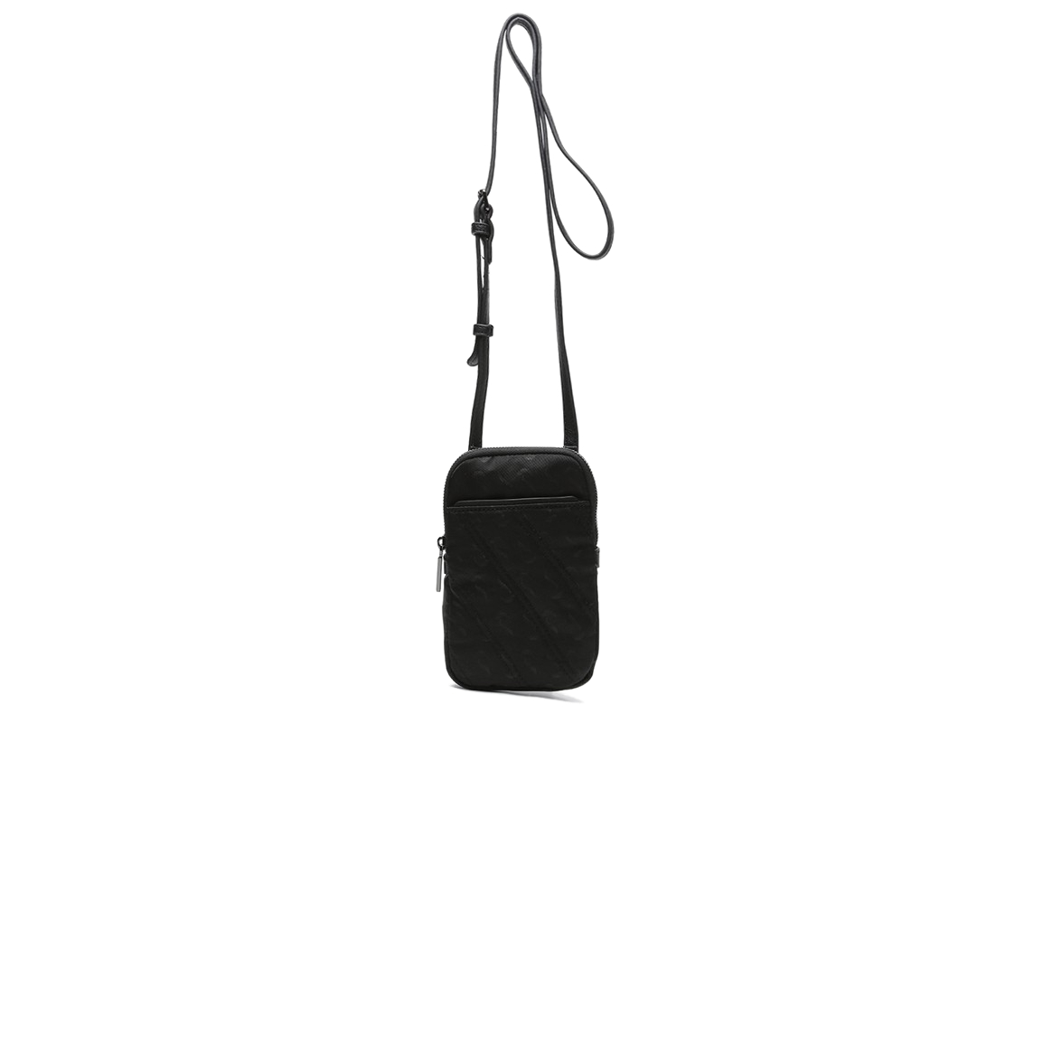 BOLSO PARA EL MÓVIL MUJER ABBACINO - Korner