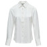 110