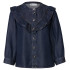 18265