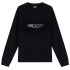 UC001