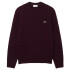 3KE
